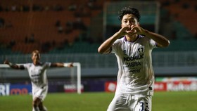 Hasil Liga 1: Rans Menang 1-0, Arema Terpuruk di Dasar Klasemen