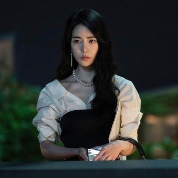 Sederet Aktris Korea yang Sukses Menuai Popularitas Berkat Peran Antagonis di Drama Terkenal