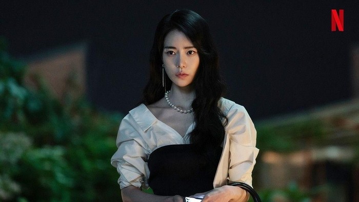 Sederet Aktris Korea yang Sukses Menuai Popularitas Berkat Peran Antagonis di Drama Terkenal