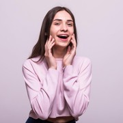 Ramalan Zodiak Minggu Ini: Hubungan, Karier, dan Keuangan di 17-23 April 2023