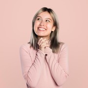 Ramalan Zodiak Minggu Ini: Hubungan, Karier, dan Keuangan di 10-16 April 2023