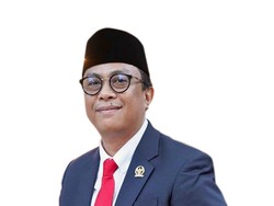 Menantu Wapres Maruf Amin Meninggal Dunia, Kenali Pertolongan Pertama saat Serangan Jantung