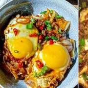 Anak Kost Friendly! Berikut 3 Resep Olahan Telur Antiribet yang Cocok untuk Menu Sahur atau Berbuka Puasa