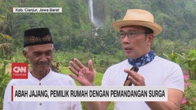 VIDEO: 