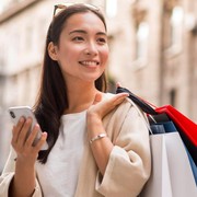 Konsumtif dan Menyukai Barang Mewah, 5 Zodiak Ini Terkenal Punya Gaya Hidup Hedon!