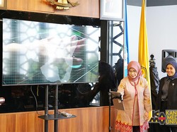 Unpad Buka Cabang di Jakarta, Tawarkan 5 Program Magister