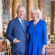 Update Terbaru Persiapan Penobatan Raja Charles III yang Akan Berlangsung 6 Mei Mendatang, Ada Apa Saja?