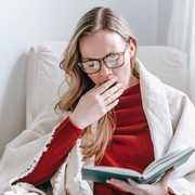 Wajib Dihindari, Ini Kebiasaan Malam 5 Zodiak yang Dikenal Perfeksionis