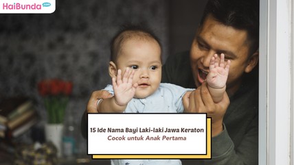 Detik Network