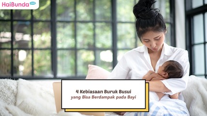 Detik Network
