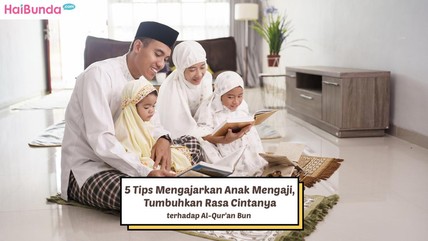 Detik Network
