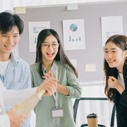 3 Ciri Utama Orang yang Mudah Beradaptasi Menurut Psikolog