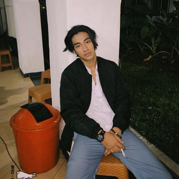 Pelaku Pelecehan Sentuh Bokong Terungkap, Abidzar Bakal Lapor Polisi?