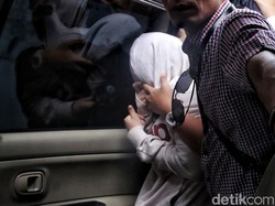 Kuasa Hukum AG Kaget Sidang Putusan Banding Digelar Besok, Tak Akan Hadir