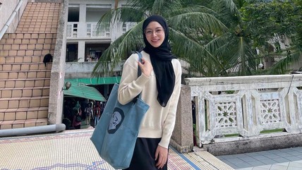 Detik Network