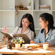 5 Tipe Kepribadian MBTI Paling Profesional dan Layak Dijadikan Partner Kerja