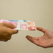 Bayar Zakat Fitrah Pakai Uang Ternyata Boleh Saja, Ini Ketentuannya Menurut Aturan Islam, Simak!