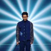 Cerita Cakra Khan Ikut Audisi America's Got Talent, Alasannya Bikin Terharu!