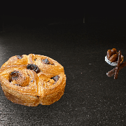 Dianjurkan untuk Dimakan Saat Buka Puasa, Ini Rekomendasi Olahan Kurma yang Bisa Kamu Coba