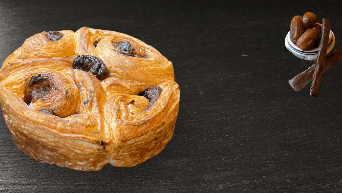 Dianjurkan untuk Dimakan Saat Buka Puasa, Ini Rekomendasi Olahan Kurma yang Bisa Kamu Coba