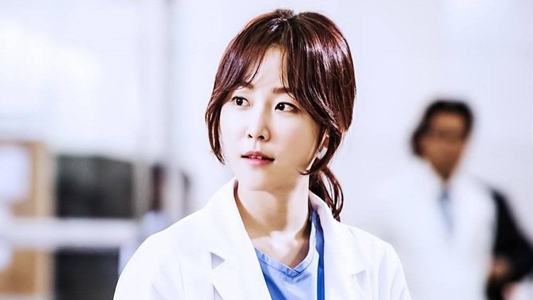 Dr Romantic 2 & Dr Romantic 2