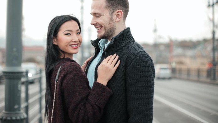 4 Zodiak Ini Tak Ragu Balikan dengan Mantan Kekasih, Sulit Move On?