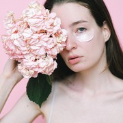 Simak Ide Self-Care yang Paling Cocok untuk Setiap Zodiak, Pulihkan Diri dalam Kedamaian