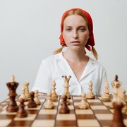 4 Zodiak Ini Dikenal Visioner, Tak Ragu Keluar dari Zona Nyaman dan Selalu Fokus Meraih Impian