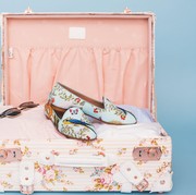 5 Kiat Packing Praktis dan Aman Buat Mudik Lebaran