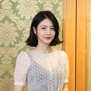 Usia 25 Jadi Anak Sekolahan di The Glory, Gaya Shin Ye-eun Memang Bikin Awet Muda