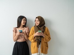 Kelender Jawa Minggu Wage 28 Mei 2023: Punya Banyak Bestie
