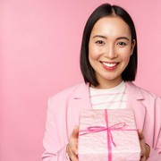 Ide Hampers Lebaran untuk Orang Tersayang Berdasarkan Zodiak!