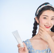 Mudah Ditiru, Ini 5 Tips Wajah Tetap Glowing dan Tidak Kusam Saat Mudik Lebaran 2023