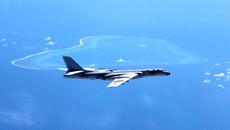 China soal Latihan Perang di Taiwan: Uji Kemampuan Rebut Kekuasaan