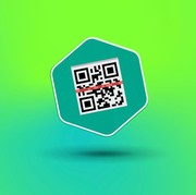 Waspada! Modus Penipuan Baru Lewat QR, Rekening Bisa Terkuras