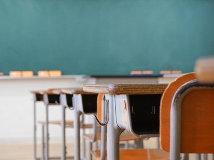 Imbas Krisis Populasi di Jepang, Ribuan Sekolah Tutup