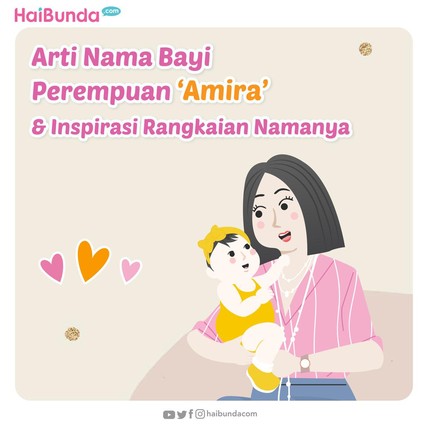 Detik Network