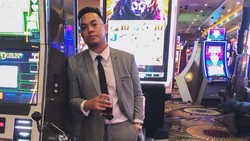 Lirik Lagu Wrong About Forever - Jeff Bernat