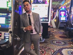 Lirik Lagu Wrong About Forever - Jeff Bernat