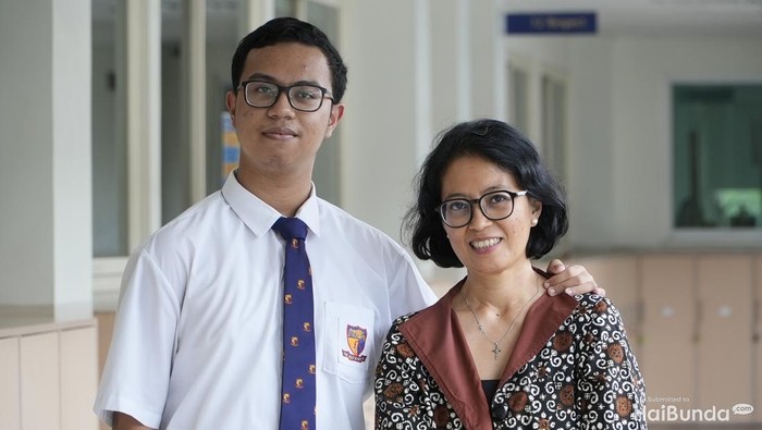 Juara Cilik: Dazzle Juara Debat