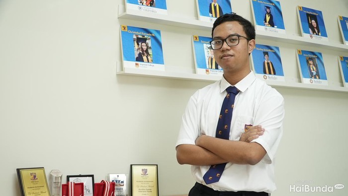 Juara Cilik: Dazzle Juara Debat