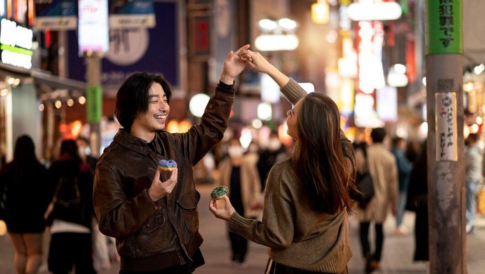 Sudah Dekat Tapi Gagal Jadian? Mungkin 3 Kesalahan Perempuan Saat PDKT Ini Sering Kamu Lakuin, Beauties!