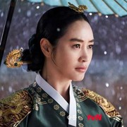 5 Aktris Korea yang Dikenal sebagai 'Artis Chungmuro', Berbakat dan Punya Popularitas Melejit!