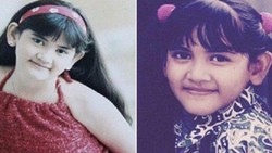 Deretan Artis Cilik yang Beralih Profesi, Kini Tak Lagi Aktif di Dunia Hiburan