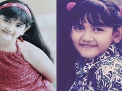 Deretan Artis Cilik yang Beralih Profesi, Kini Tak Lagi Aktif di Dunia Hiburan