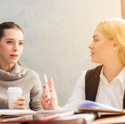 Sering Ngeblank dan Susah Fokus, Kenali Gejala Brain Fog dan Cara Mengatasinya