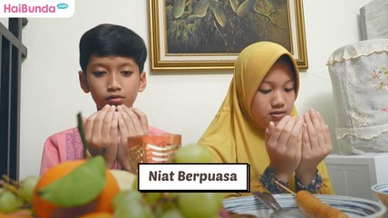 Detik Network