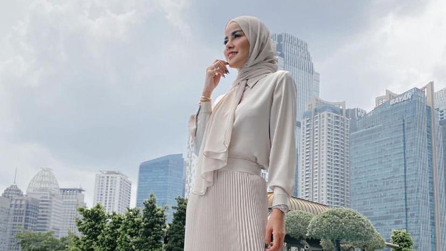 Olla Ramlan