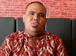 Pengacara Wanita yang Menang Gugat Eks Pacar: Pria Wajib Serius