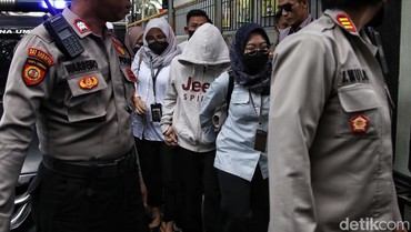 img-title 7 Fakta Vonis AG Sebelum Terbukti Berbohong hingga Ngaku Berhubungan Badan